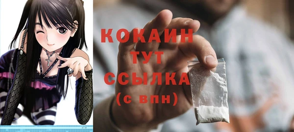 ГАЛЛЮЦИНОГЕННЫЕ ГРИБЫ Баксан