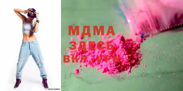 ГАЛЛЮЦИНОГЕННЫЕ ГРИБЫ Баксан
